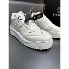 Givenchy Sneakers